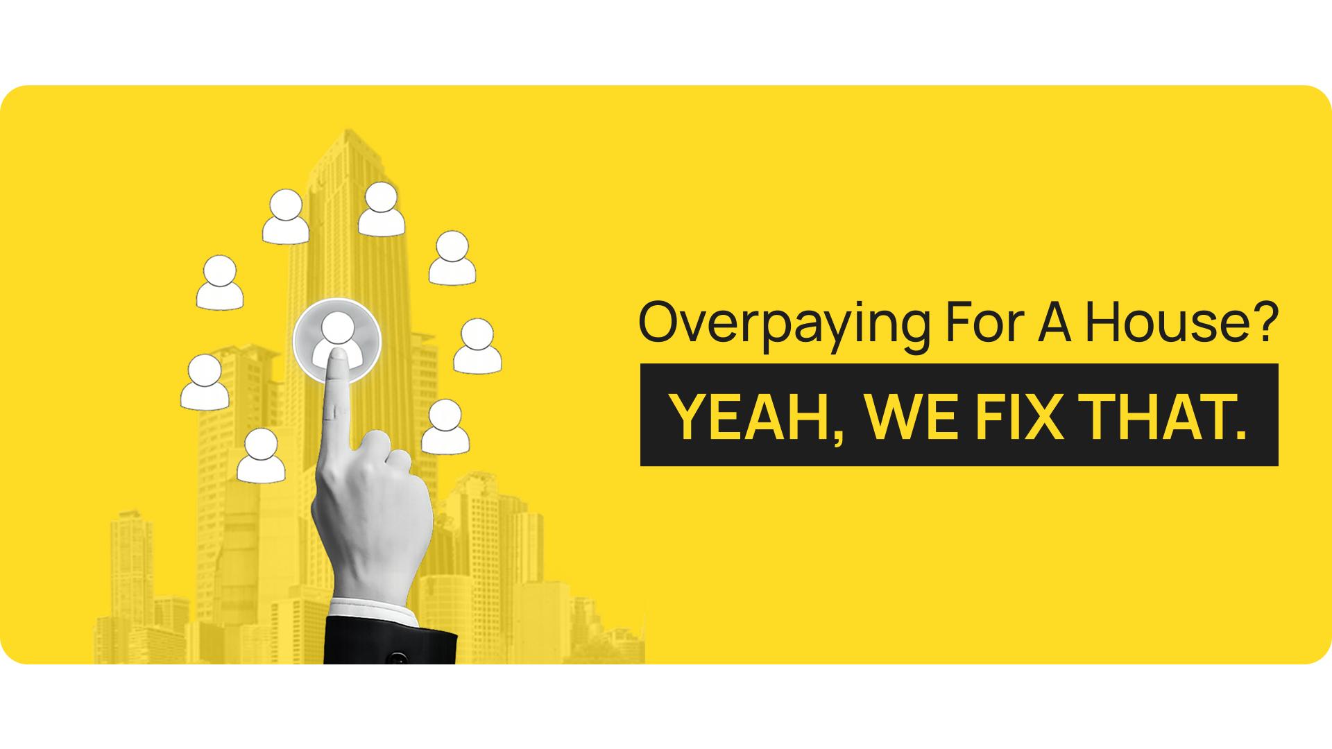 Real Estate Lead Generation